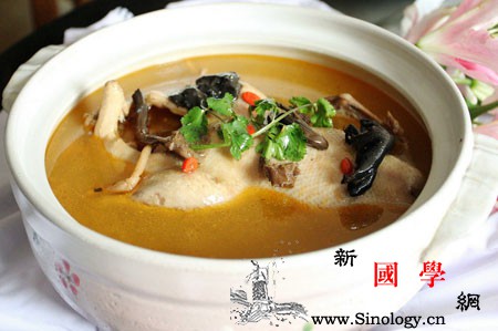 月经周期长吃什么调理月经时间太长就吃这6种_精盐-调理-月经-吃什么-孕前饮食