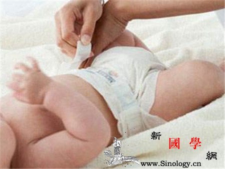 宝宝食物过敏拉肚子怎么办首先要止泻_止泻药-拉肚子-脱水-症状-