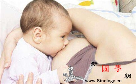 宝宝能喝别人的母乳吗哪些奶不能喝_奶水-母乳-哺乳-患有-