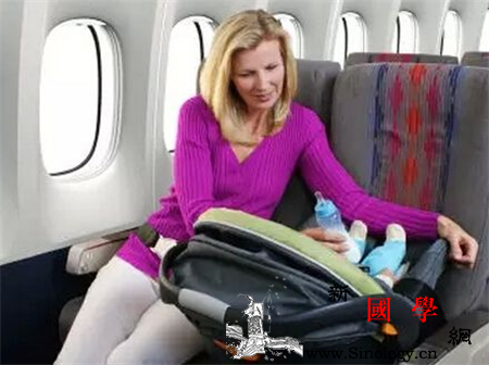 婴儿坐飞机能带牛奶吗_奶瓶-奶粉-坐飞机-牛奶-