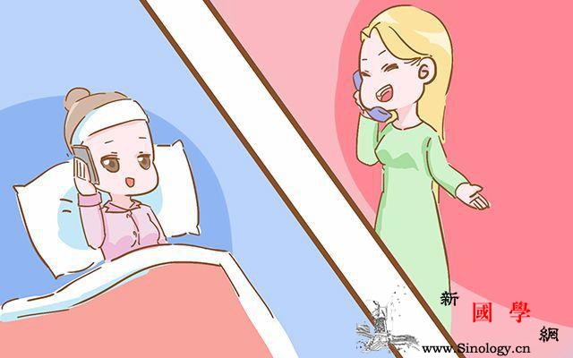 到底几月份才是坐月子最好的时候？_坐月子-冬季-伤口-冬天-