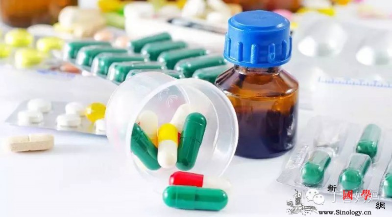 怀孕时生病了能用抗生素吗？_阿莫西林-头孢-孕期-抗生素-