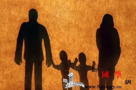 备孕二胎应该注意什么宝妈们知道吗？_瘢痕-妊娠-子宫-破裂-怀孕准备
