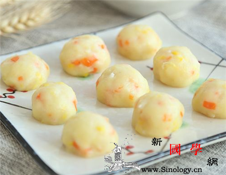 宝宝吃辅食后大便颜色宝宝添加辅食后大便颜色_深棕色-性状-食物-辅食-