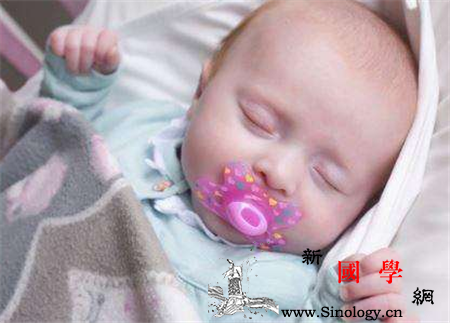 治疗婴儿肠绞痛的偏方这五种方法帮助迅速止痛_绞痛-止痛-种方法-偏方-