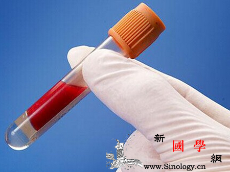 怀孕10周需要做什么检查_正常值-红细胞-孕妇-测量-