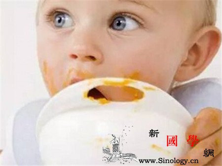 宝宝吃完饭多久刷牙比较好立马刷牙好吗_长出-漱口-刷牙-吃完饭-
