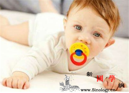 婴儿肠绞痛的根治方法_奶嘴-绞痛-根治-缓解-