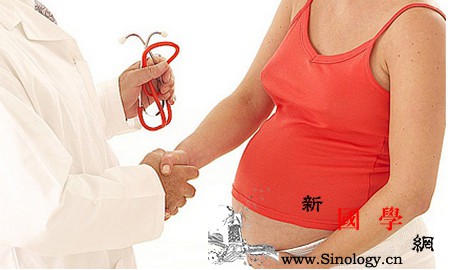 研究人员指出：妊娠期糖尿病女性正确的饮食方式_研究人员-糖尿病-饮食-女性-