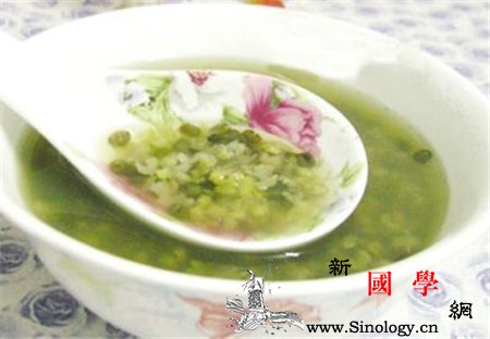 治疗尿路感染的偏方大全神奇偏方帮你治疗尿路_车前子-白茅-帮你-偏方-怀孕准备