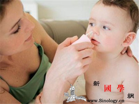 宝宝轻微感冒可以打预防针吗推迟接种疫苗有影_预防针-接种-疫苗-轻微-