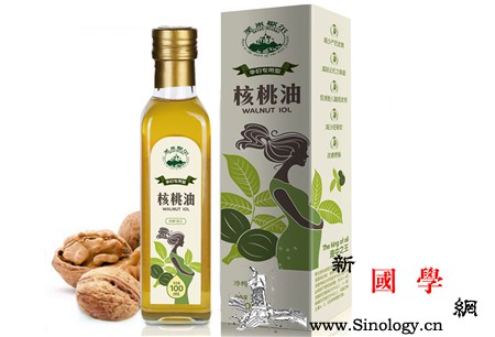 宝宝辅食用什么油不同的烹饪方式选择不同的食_橄榄油-食用油-烹饪-辅食-