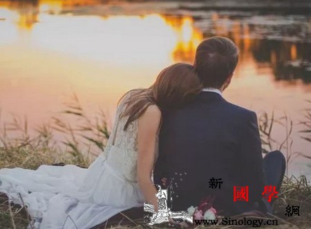 男性备孕六不要你记住了吗？_长时间-精子-影响到-处于-怀孕准备