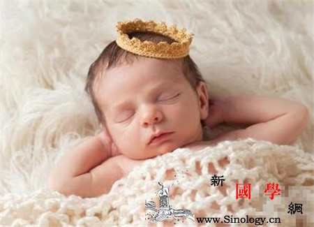 宝宝头往后仰是脑瘫吗_个月-症状-异常-表现- ()
