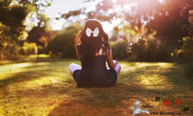 备孕前控制好它事半功倍！_胰岛素-肥胖-生育-抵抗-怀孕准备