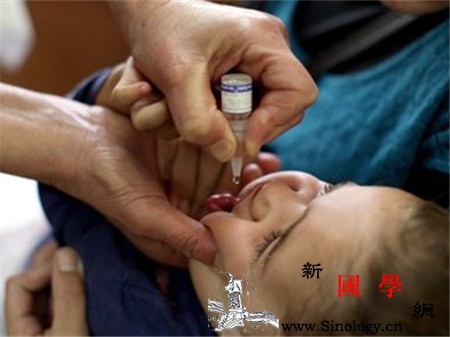 脊灰疫苗可以推迟多久打推迟打影响大吗_接种-疫苗-免疫-推迟-