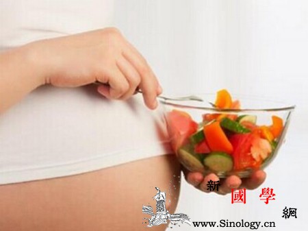 孕妇上火怎么办_钙质-胎儿-上火-子宫-