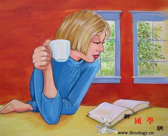 不想再走父母教育的老路4条建议一定要看！_父母-孩子-老路-再走-
