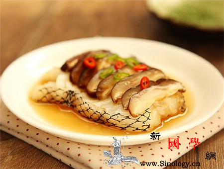 宝宝吃鳕鱼会过敏吗_火伤-鳕鱼-脚气-维生素-