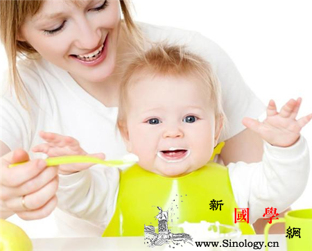 小孩体重不长怎么办_母乳-颗粒状-个月-母乳喂养-