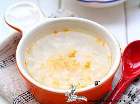 小儿春季呕吐吃什么_碎末-粳米-猪肝-菠菜-