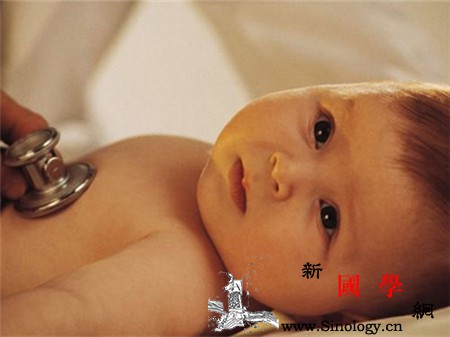 小儿心肌炎是怎么引起的_病毒感染-感冒-性感冒-引发-