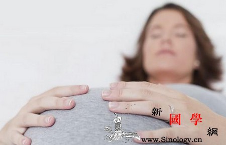 孕妇应避免不良习惯否则可能流产？_早产-胎儿-流产-子宫-