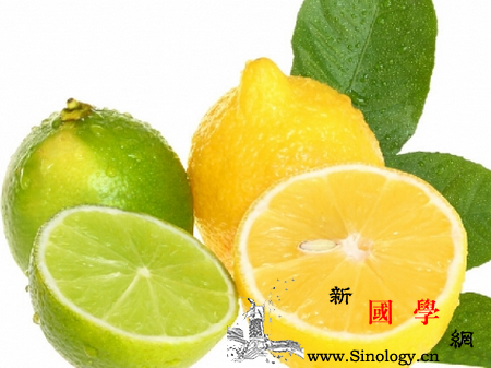 孕妇上火扁桃体发炎怎么办_潮红-扁桃体-主治-上火-