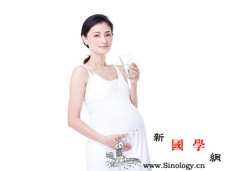 孕妇上火喉咙痛吃什么好得最快_胖大海-苦味-上火-吃什么-