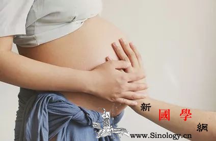 备孕常见的五大误区一定要避开！_受孕-精子-避孕-怀孕-怀孕准备