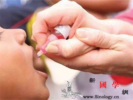 脊灰疫苗的不良反应有哪些？脊灰疫苗有几种？_接种-疫苗-口服-注射-