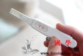 早孕终止妊娠选人流还是药流？_胚胎-妊娠-损伤-组织-