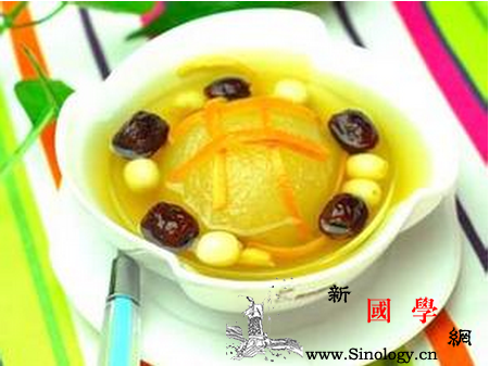 孕妇上火耳鸣怎么办_鼓膜-腰子-肝火-耳鸣-