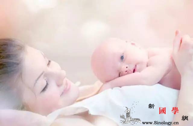 忽略孩子的0-3岁原来会如此伤害他们的一生_几年-共生-母乳-事业-