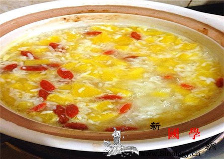 产后缩阴可以吃什么水果教你一个水果缩阴法_酒酿-牛油-教你-橙子-