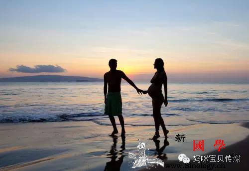 孕期也要大胆“爱”对胎宝贝有好处哦_xing爱-孕期-性生活-爱爱-