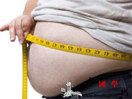 男性肥胖会导致不孕吗肥胖真的这么可怕吗？_禁食-精液-精子-肥胖-不孕不育