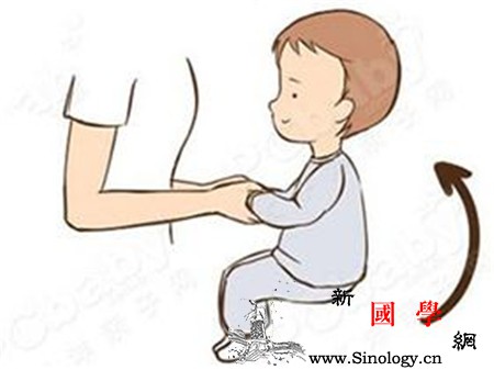 婴儿主动操怎么做你知道吗除了被动操还有主_俯卧-怎么做-被动-婴儿-