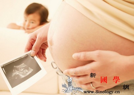 自然流产别硬保胎会出大事儿_染色体-胚胎-妊娠-流产-