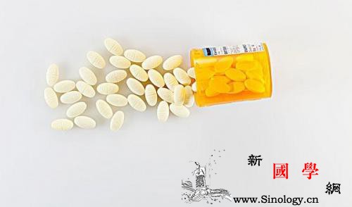 妊娠期补充叶酸只能预防胎儿畸形吗?_神经管-叶酸-早产-畸形-