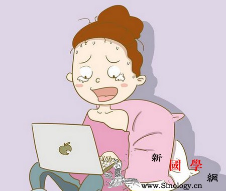 孕期做好这件事让宝宝智力出众_孕期-胎儿-生下-情绪-