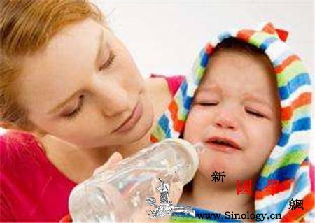 立冬之后可以给宝宝断奶吗什么时候断奶最佳_立冬-什么时候-喂奶-母乳-