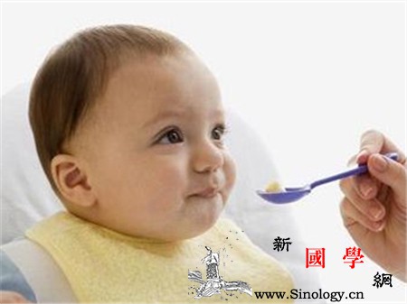 宝宝什么时候可以吃蛋白是一岁以后吗_血管性-什么时候-蛋清-蛋白-