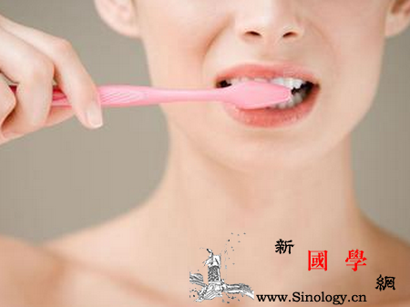 孕妇上火牙龈肿痛怎么办_青豆-肿痛-雪梨-银耳-