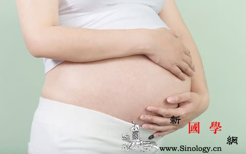 妊娠相关静脉血栓栓塞的治疗_肝素-栓塞-剂量-妊娠-