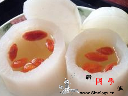 孕妇上火痰多怎么办_化痰-雪梨-止咳-冰糖-