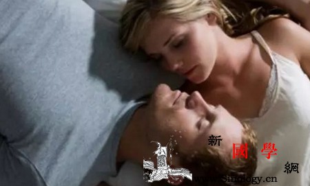 这8个助孕方法让好孕来得更猛烈些！_叶酸-受孕-精子-睡眠-怀孕准备