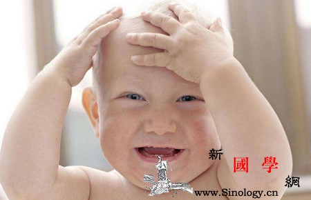 在宝宝的语言发育过程中这些错家长一定不能犯_阶段-语言-宝宝-环境-