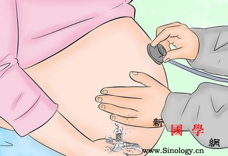 孕期肥胖或合并糖尿病对胎儿有哪些影响_孕期-妊娠-肥胖-糖尿病-