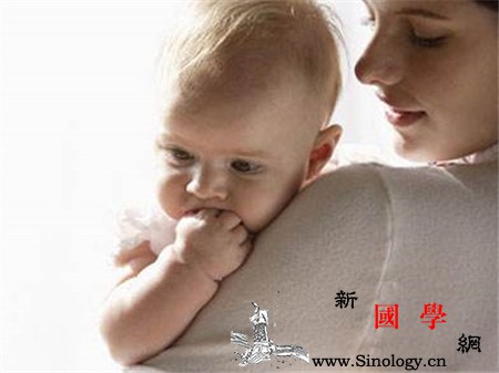 宝宝断奶为啥容易生病断奶后吃什么好_补骨脂-猪肝-喂奶-母乳- ()